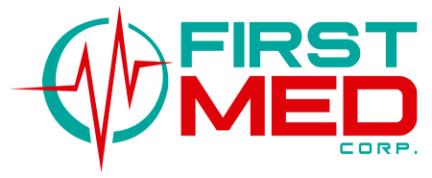 First Med Corp